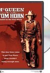 Subtitrare Tom Horn (1980)