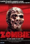 Subtitrare Zombi 2 (1979)