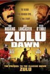 Subtitrare Zulu Dawn (1979)
