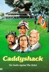 Subtitrare Caddyshack (1980)