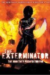 Subtitrare The Exterminator (1980)