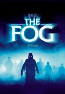 Subtitrare Fog, The (1980)