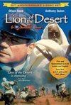 Subtitrare Lion of the Desert (1980)