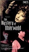 Subtitrare Il mistero di Oberwald (1981)