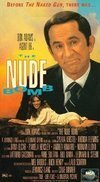 Subtitrare The Nude Bomb (1980)