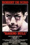 Subtitrare Raging Bull (1980)