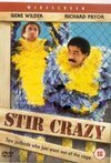Subtitrare Stir Crazy (1980)