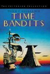 Subtitrare Time Bandits (1981)