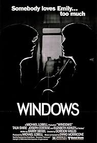 Subtitrare Windows (1980)