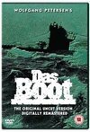 Subtitrare Das Boot (1985)