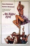 Subtitrare All Night Long (1981)
