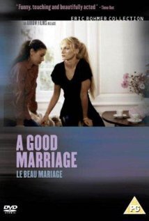 Subtitrare Le beau mariage (1982)