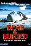 Subtitrare Dead & Buried (1981)