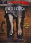 Subtitrare Eyes of a Stranger (1981)