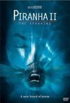 Subtitrare Piranha Part Two: The Spawning (1981)