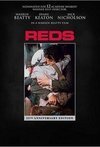 Subtitrare Reds (1981)