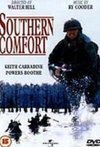 Subtitrare Southern Comfort (1981)