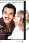 Subtitrare Best Friends (1982)
