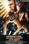 Subtitrare Blade Runner (1982)