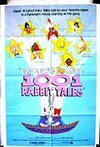 Subtitrare Bugs Bunny's 3rd Movie: 1001 Rabbit Tales (1982)