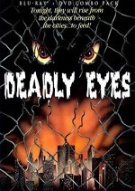 Subtitrare Deadly Eyes (1982)