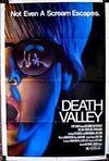 Subtitrare Death Valley - Sezonul 1 (2011)