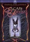 Subtitrare The Escape Artist (1982)