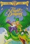 Subtitrare The Flight of Dragons (1982)
