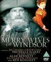 Subtitrare The Merry Wives of Windsor (1982)