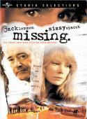 Subtitrare Missing (1982)