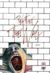 Subtitrare Pink Floyd The Wall (1982)