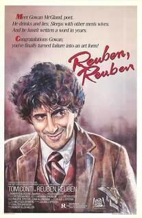 Subtitrare Reuben, Reuben (1983)
