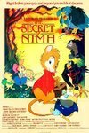 Subtitrare The Secret of NIMH (1982)