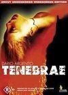Subtitrare Tenebre (1982)