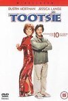 Subtitrare Tootsie (1982)