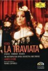 Subtitrare La traviata (1983)