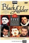 Subtitrare Black Adder, The (1983)
