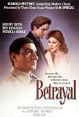 Subtitrare Betrayal (1983)
