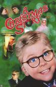 Subtitrare A Christmas Story (1983)