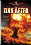 Subtitrare The Day After (TV Movie 1983)