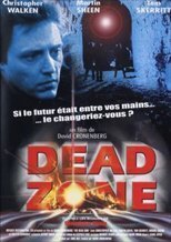 Subtitrare The Dead Zone (1983)