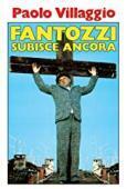 Subtitrare Fantozzi subisce ancora (Fantozzi Succumbs Again) (1983)