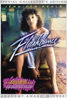 Subtitrare Flashdance (1983)