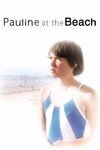 Subtitrare Pauline a la plage (1983)