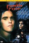 Subtitrare Rumble Fish (1983)