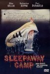 Subtitrare Sleepaway Camp (1983)