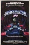 Subtitrare Spacehunter: Adventures in the Forbidden Zone (1983)
