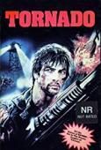 Subtitrare The Last Blood (Tornado) (1983)