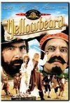 Subtitrare Yellowbeard (1983)