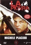 Subtitrare La piovra (1984)
